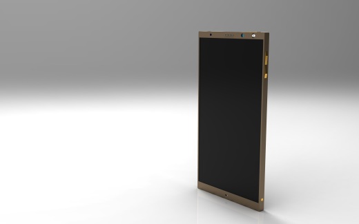 旧android移动概念122缩略图